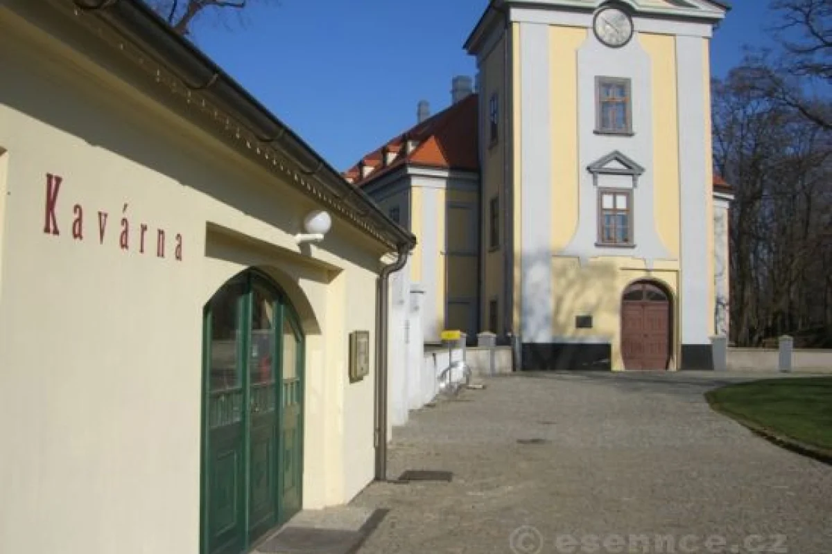 Koně - poprvé v sedle - foto 05