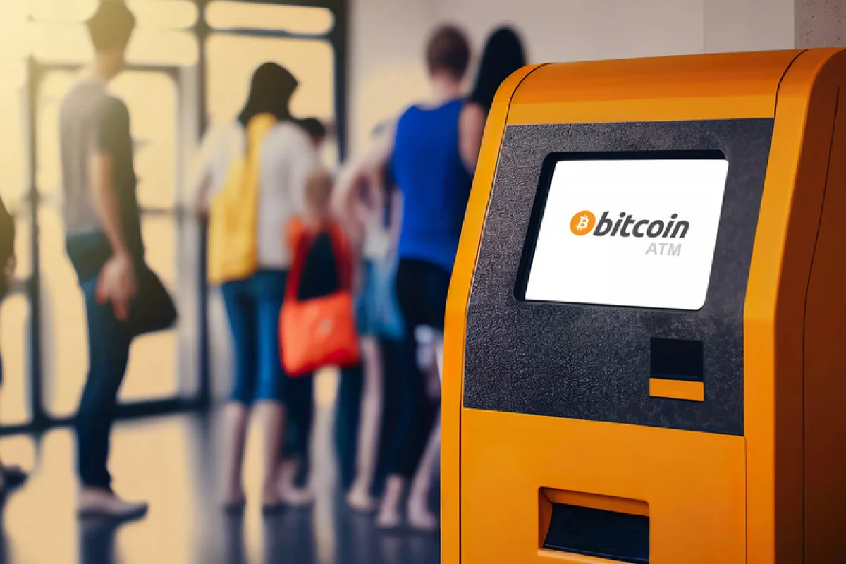 Kurz o bitcoinu (nejen) pro začátečníky - foto 06