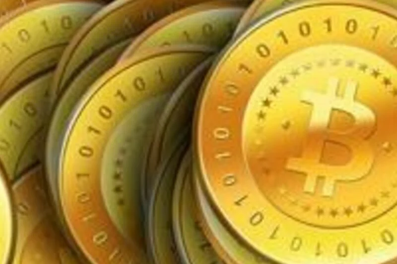 Kurz o bitcoinu (nejen) pro začátečníky Celá ČR - foto 04
