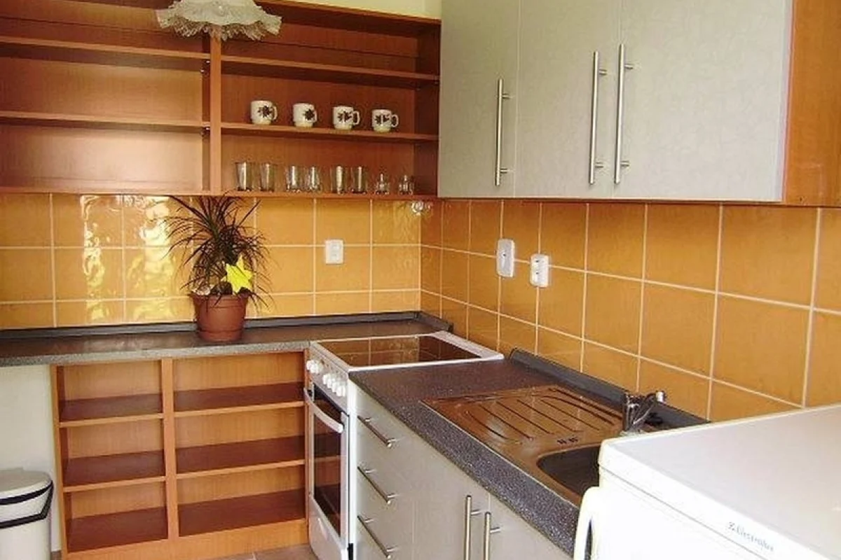 Kurz rybaření pro začátečníky - foto 06