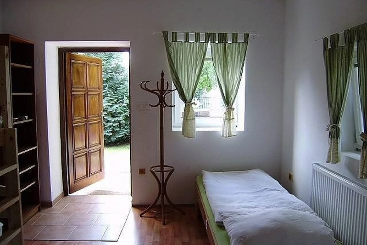 Kurz rybaření pro začátečníky - foto 07