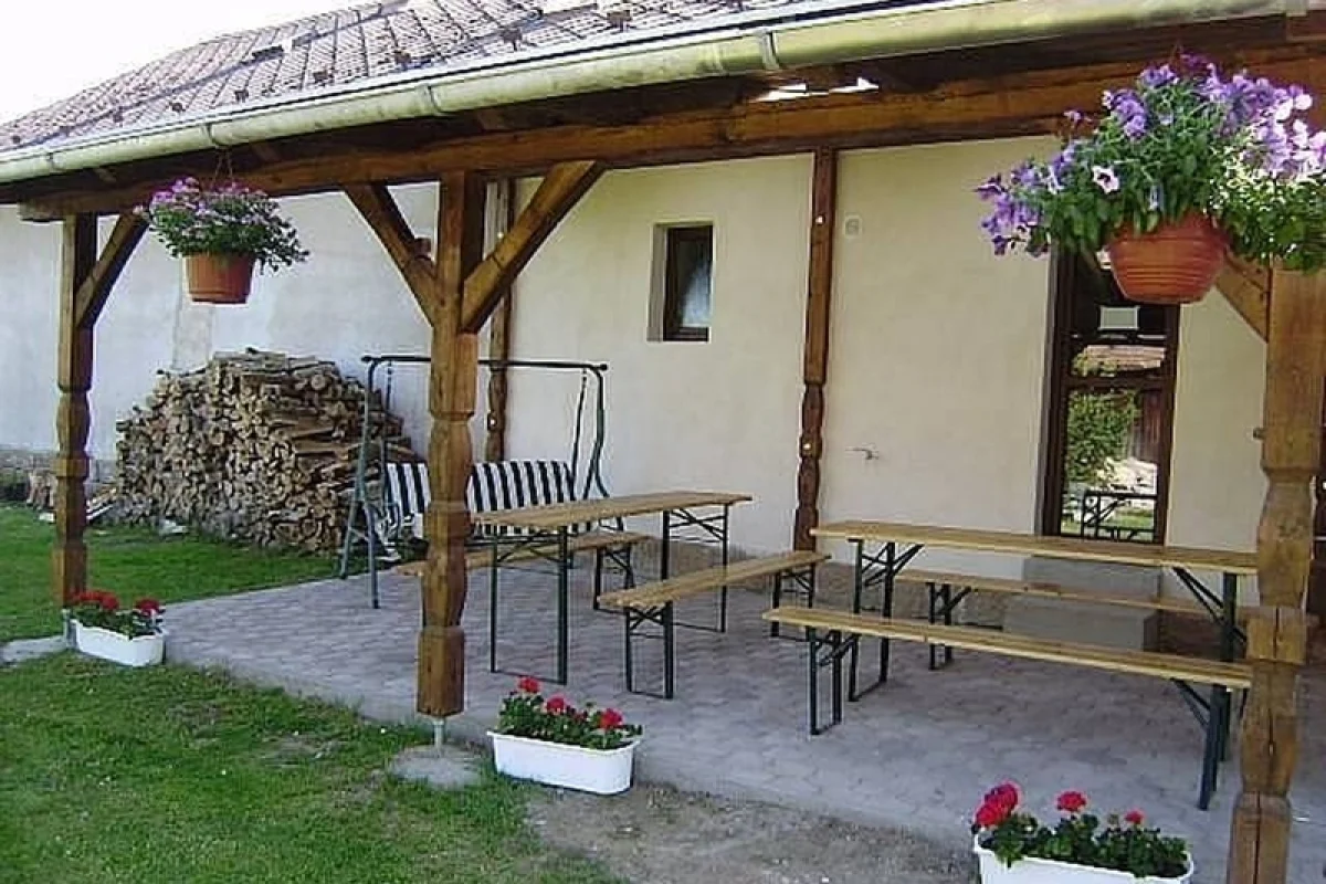 Kurz rybaření pro začátečníky - foto 10