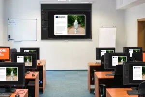 Kurz úpravy fotografií v Adobe Lightroom Classic - foto 01