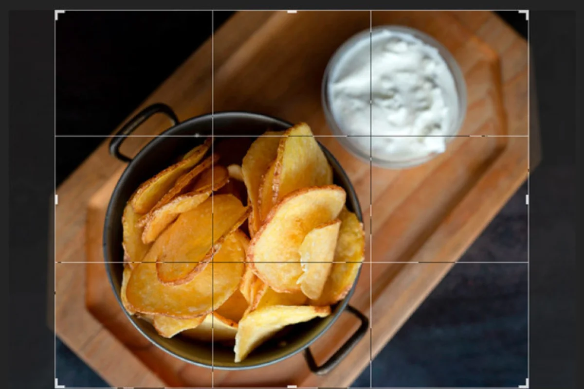 Kurz úpravy fotografií v Zoner Photo Studio - foto 07