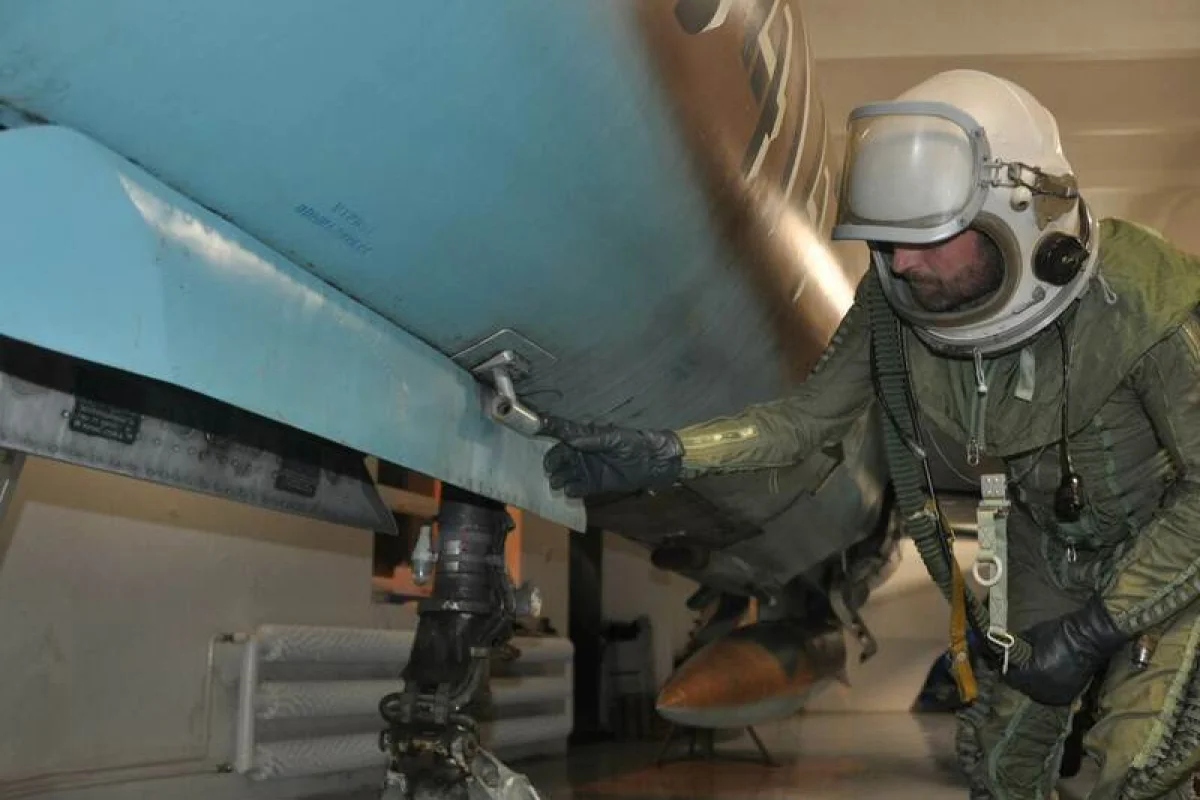 Liberec: Simulátor legendární stíhačky MiG-21 - foto 06