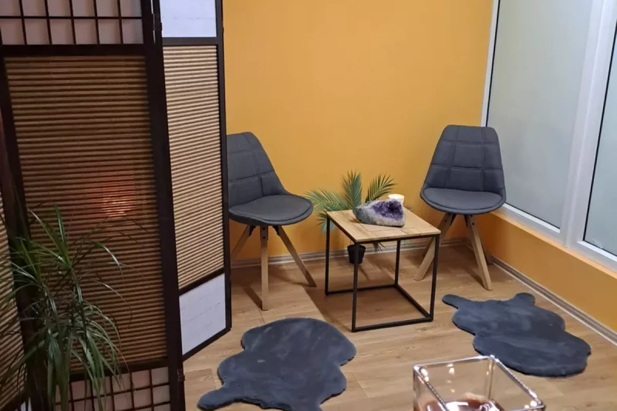 Masáž podle vlastního výběru ve StudioRelax - foto 06