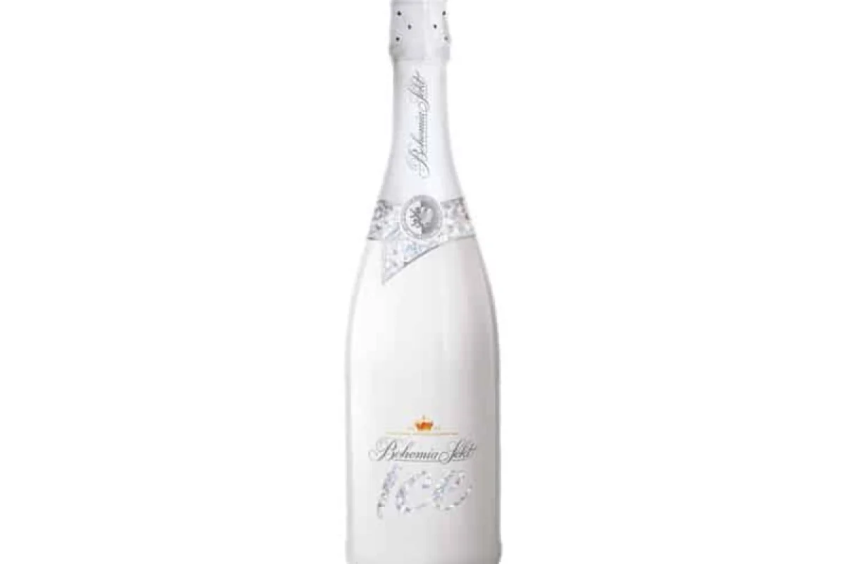 Mini kanystr bar Bohemia Sekt Celá ČR - foto 04