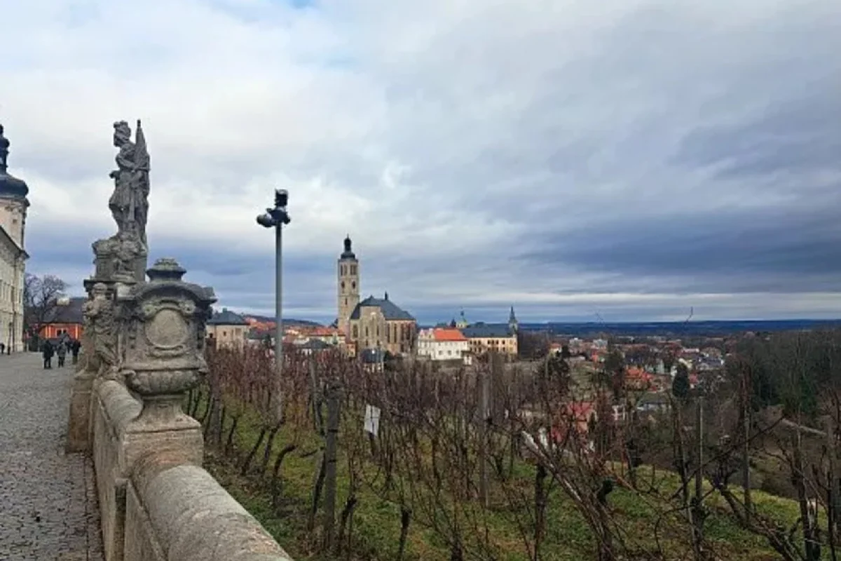 Najdi mého vraha: Venkovní úniková hra - foto 10