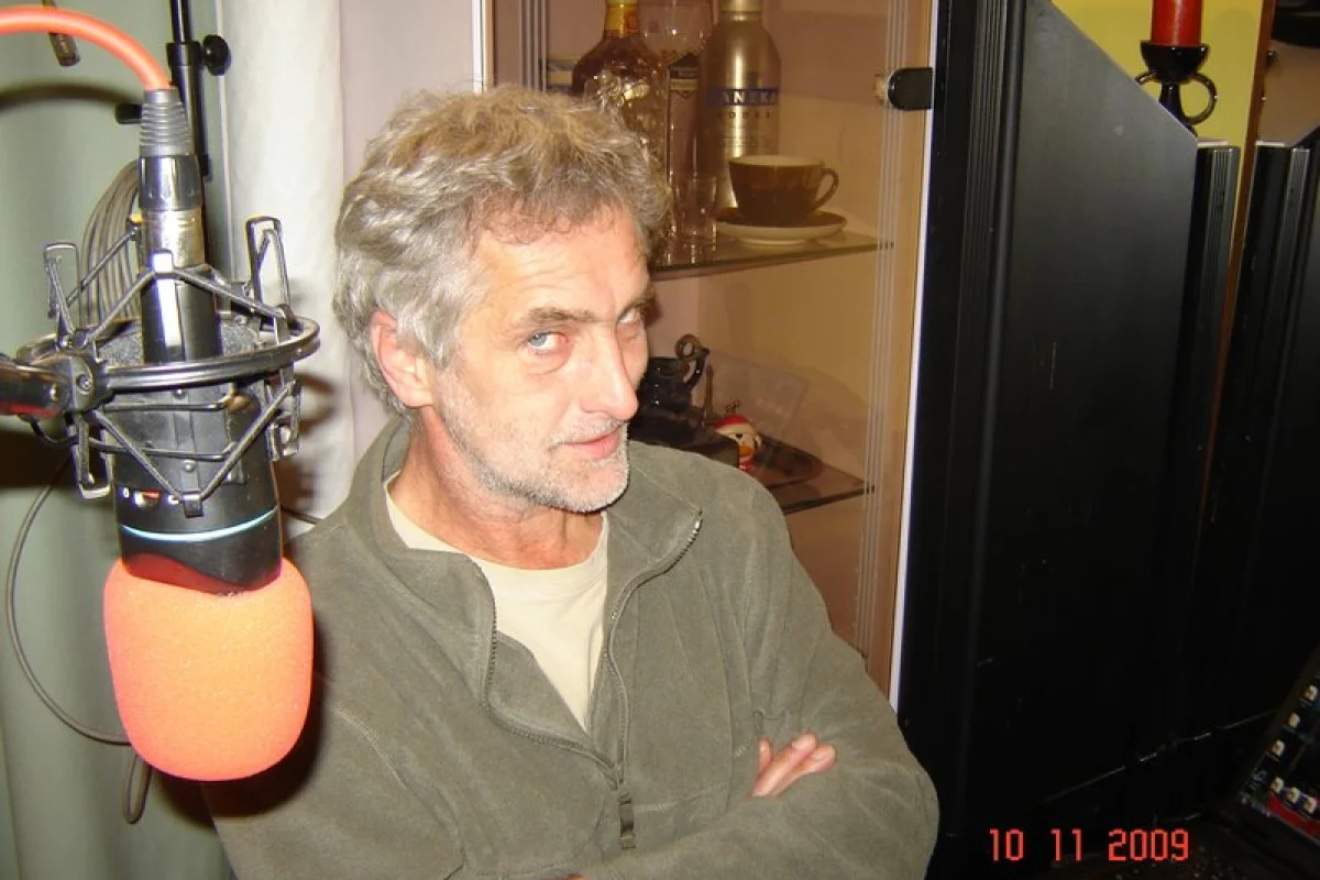 Nazpívejte vlastní CD - foto 03