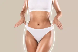 Neinvazivní liposukce: Ultrazvuková kavitace - foto 01