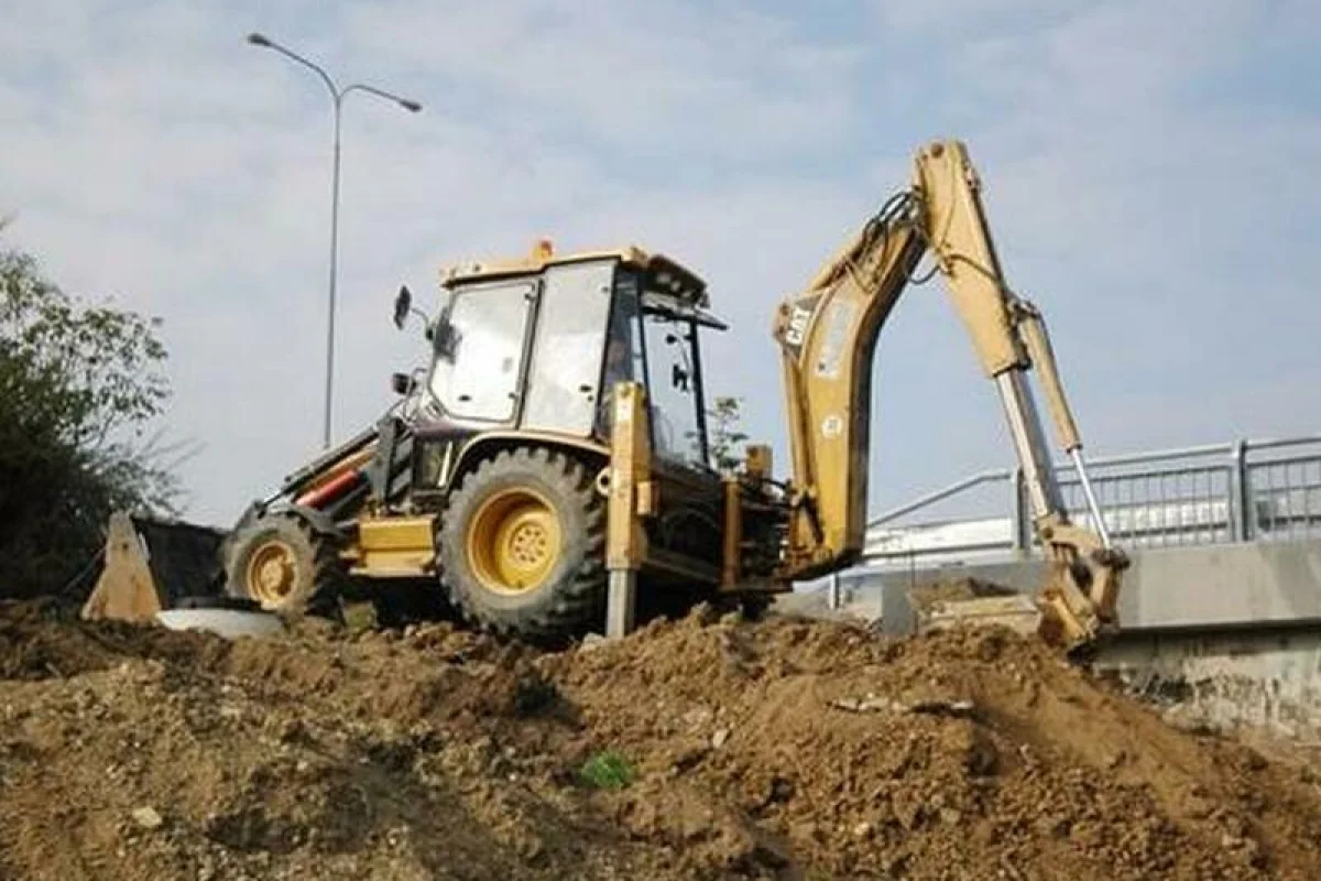Ostrava, Praha, Jihlava: Staň se bagistou na zkoušku - foto 10