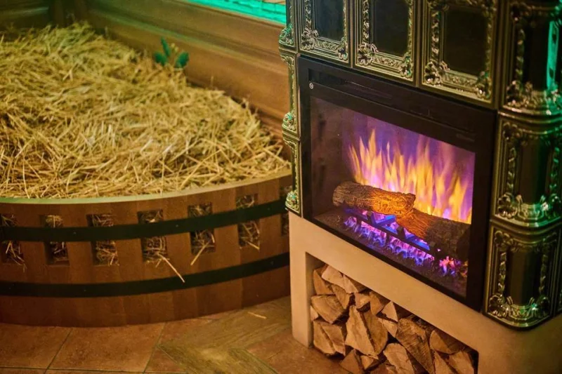 Pivní lázně Spa Beerland v Plzni s neomezenou konzumací piva Pilsner Urquell a návštěvou Pivovarského muzea a podzemí - foto 03
