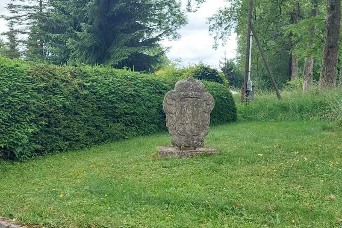 Po stopách tajného agenta: Venkovní úniková hra - foto 09