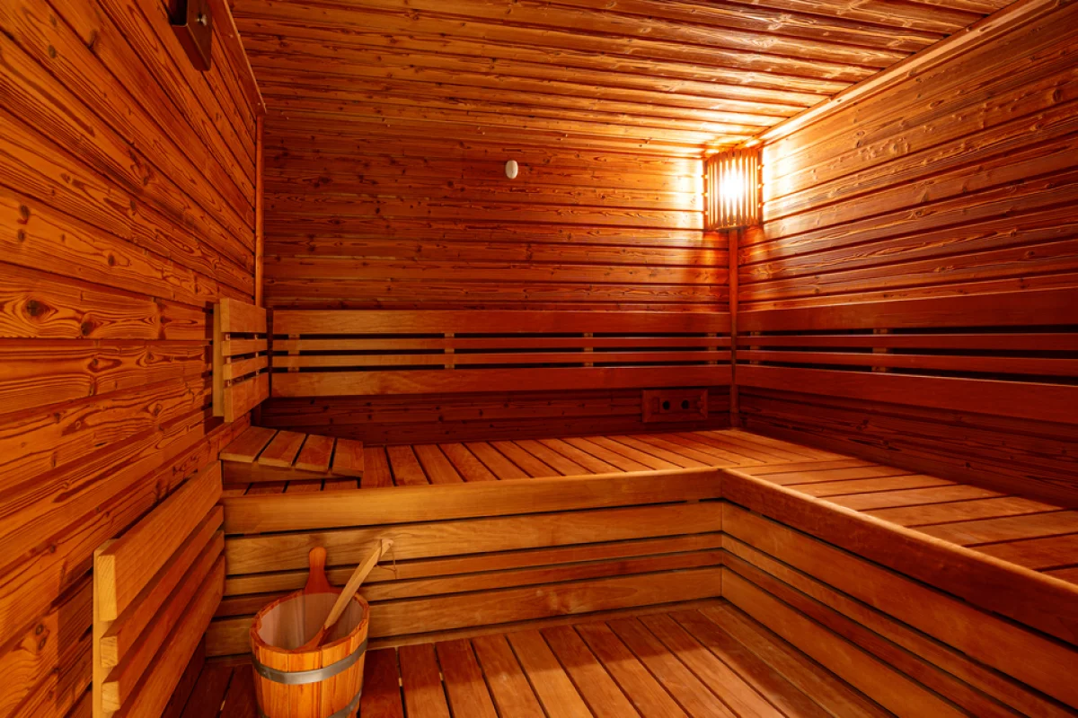 Pobyt ve stylovém hotelu Nobilis u Mladé Boleslavi s moderním privátním wellness a vstupem do MiniZOO a botanické zahrady - foto 05