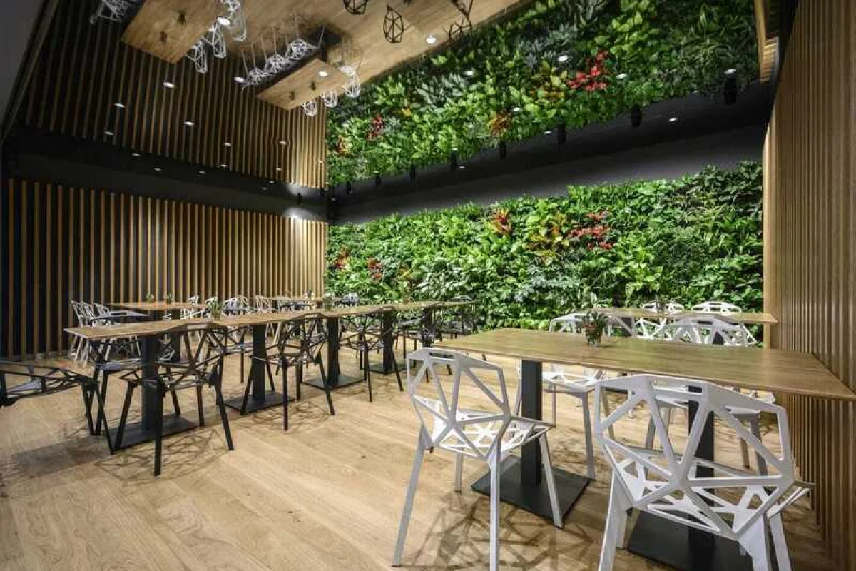 Pobytový balíček hotelu Wine Wellness Hotel Amande: Jedu na mandle - foto 08