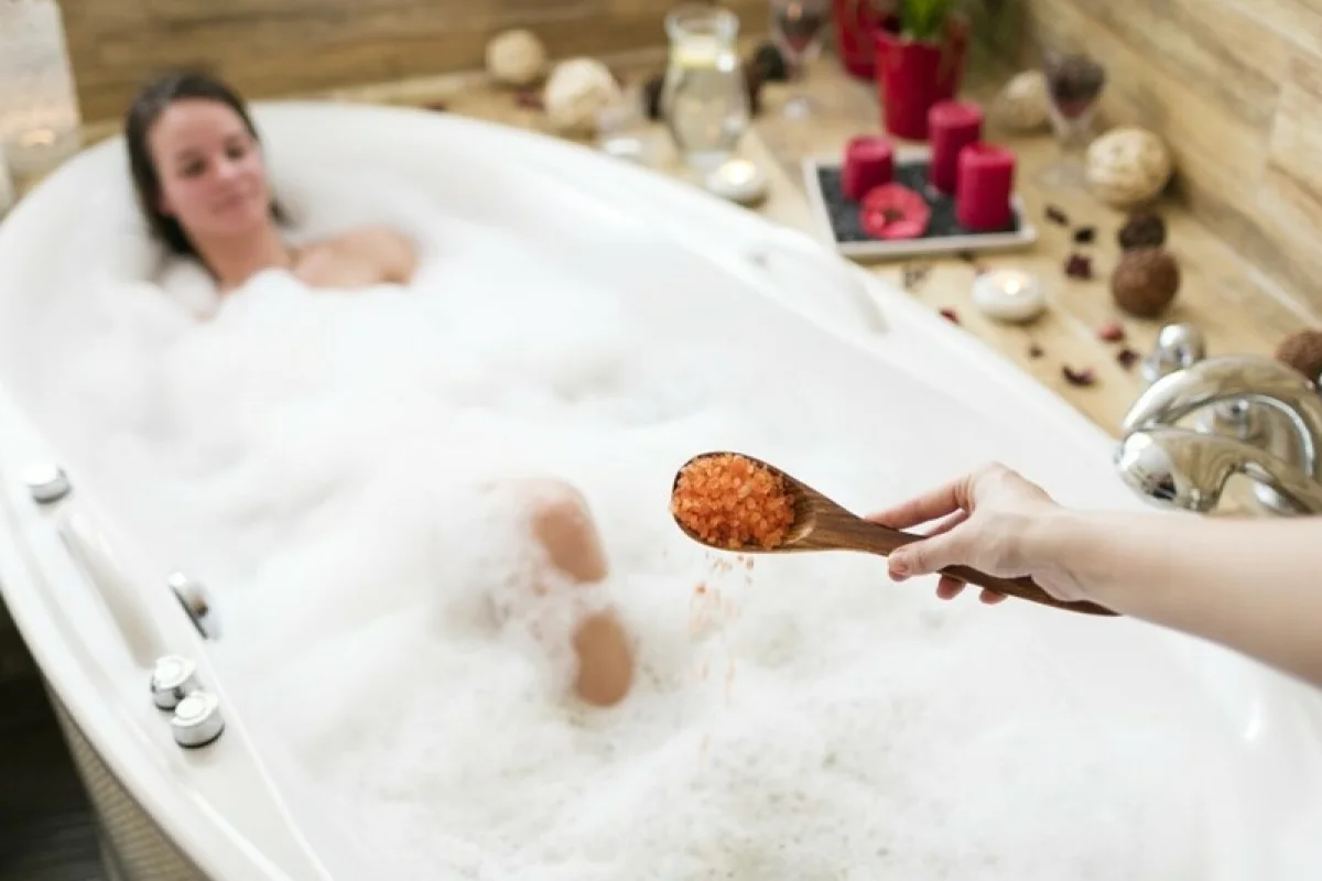 Pobytový balíček hotelu Wine Wellness Hotel Amande: Jsem vinař - foto 03