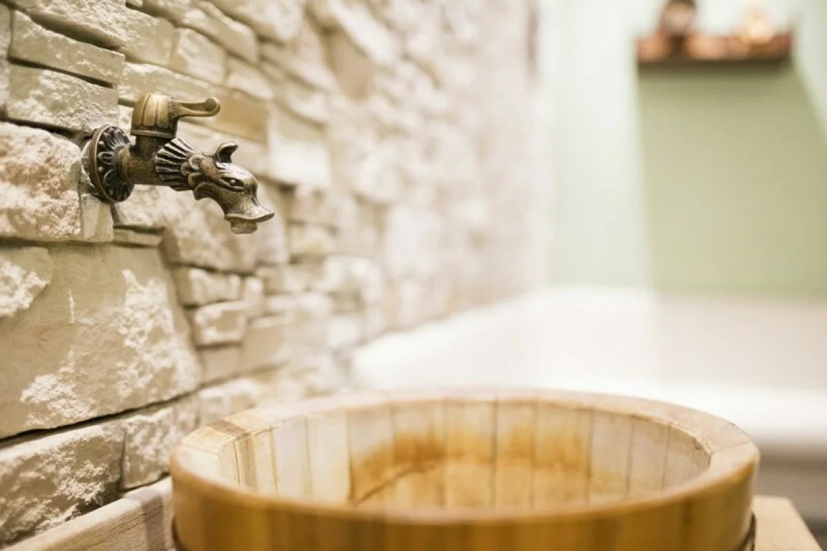 Pobytový balíček hotelu Wine Wellness Hotel Amande: Jsem vinař - foto 04