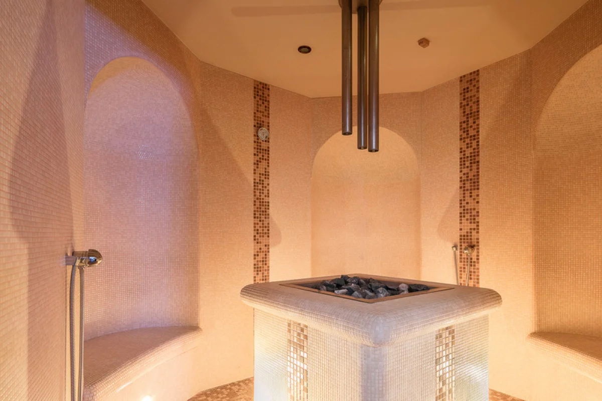 Pobytový balíček hotelu Wine Wellness Hotel Amande: Jsem vinař - foto 08