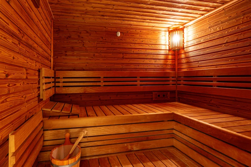 Privátní wellness pro 2 osoby v hotelu Nobilis + láhev prosecca - foto 03