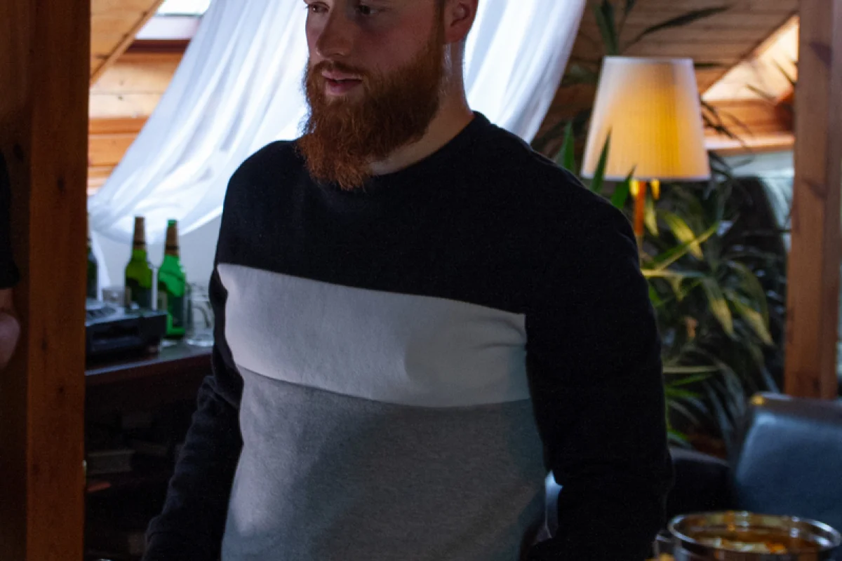 Půjčení virtuální reality až domů + 25 VR her Celá ČR - foto 08