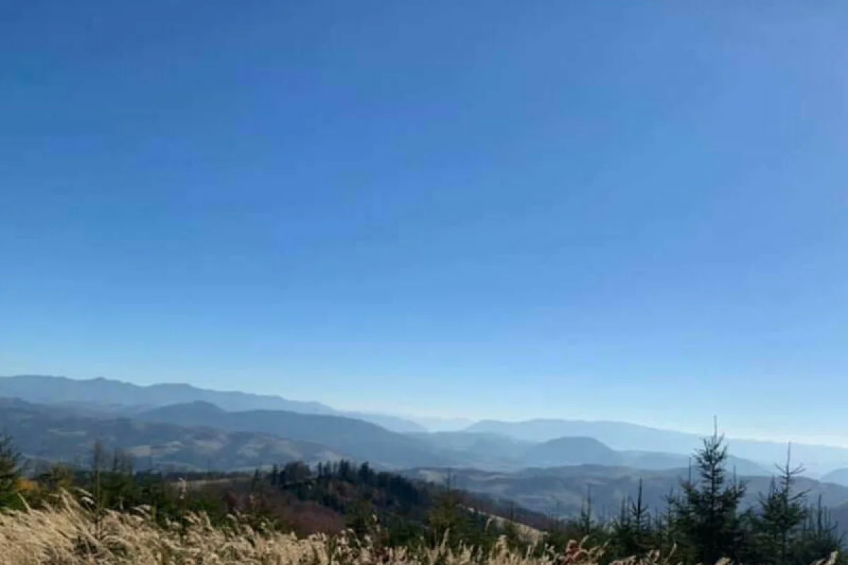 Putování s koňmi na Slovensku + ubytování - foto 05