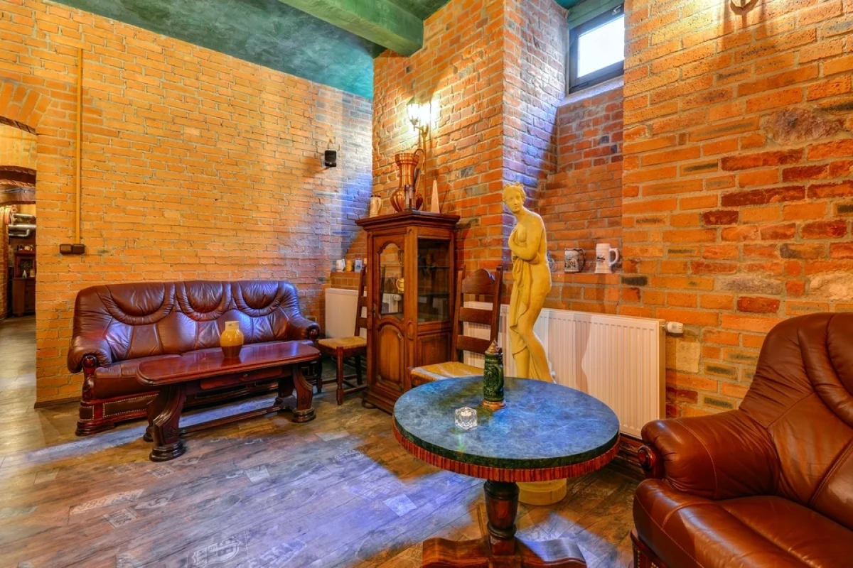 Relaxační masáž celého těla na 60 minut v Brně - foto 02