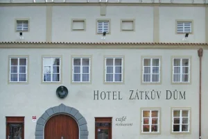 Romantická úniková hra v Českých Budějovicích - foto 02