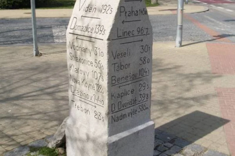 Romantická úniková hra v Českých Budějovicích - foto 03