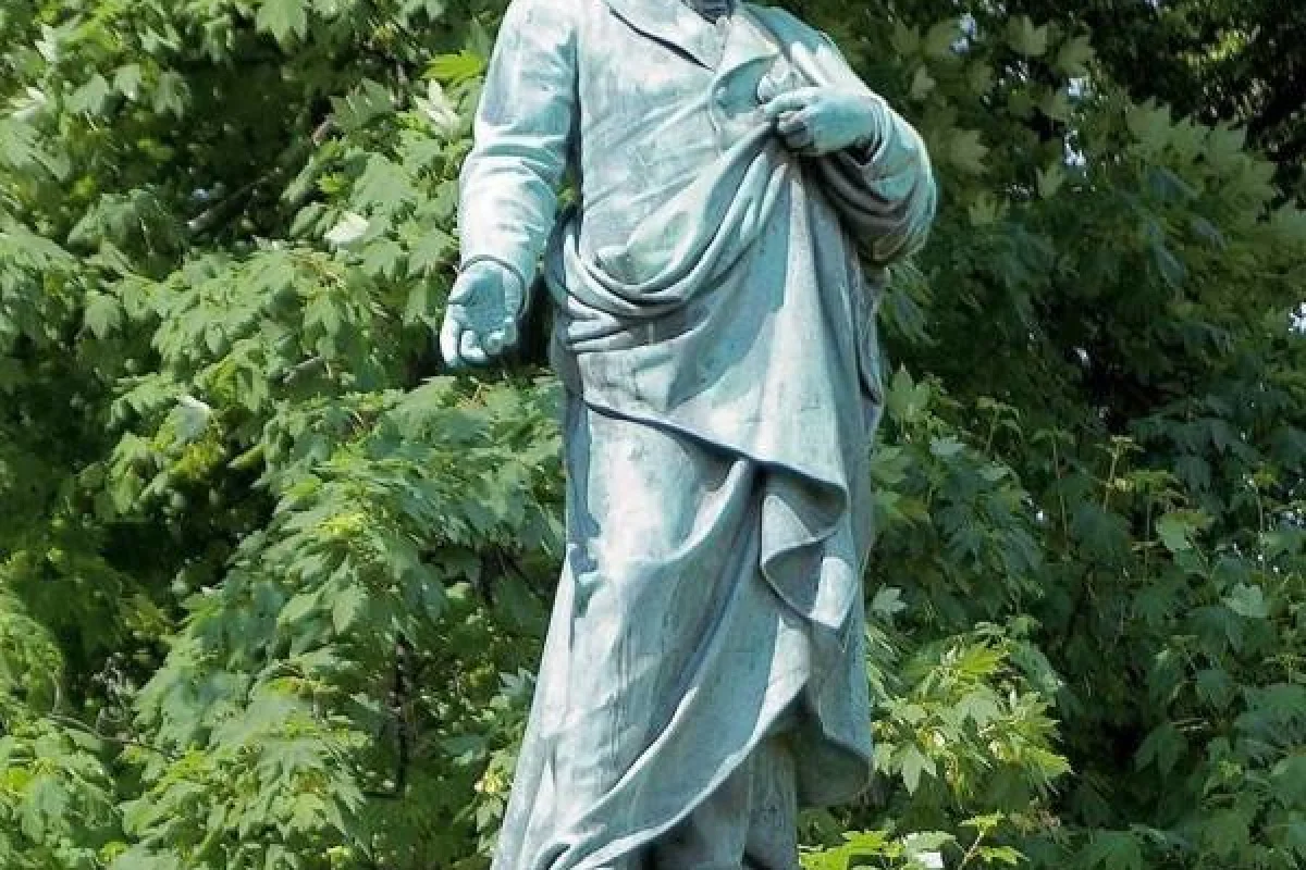 Romantická úniková hra v Českých Budějovicích - foto 04