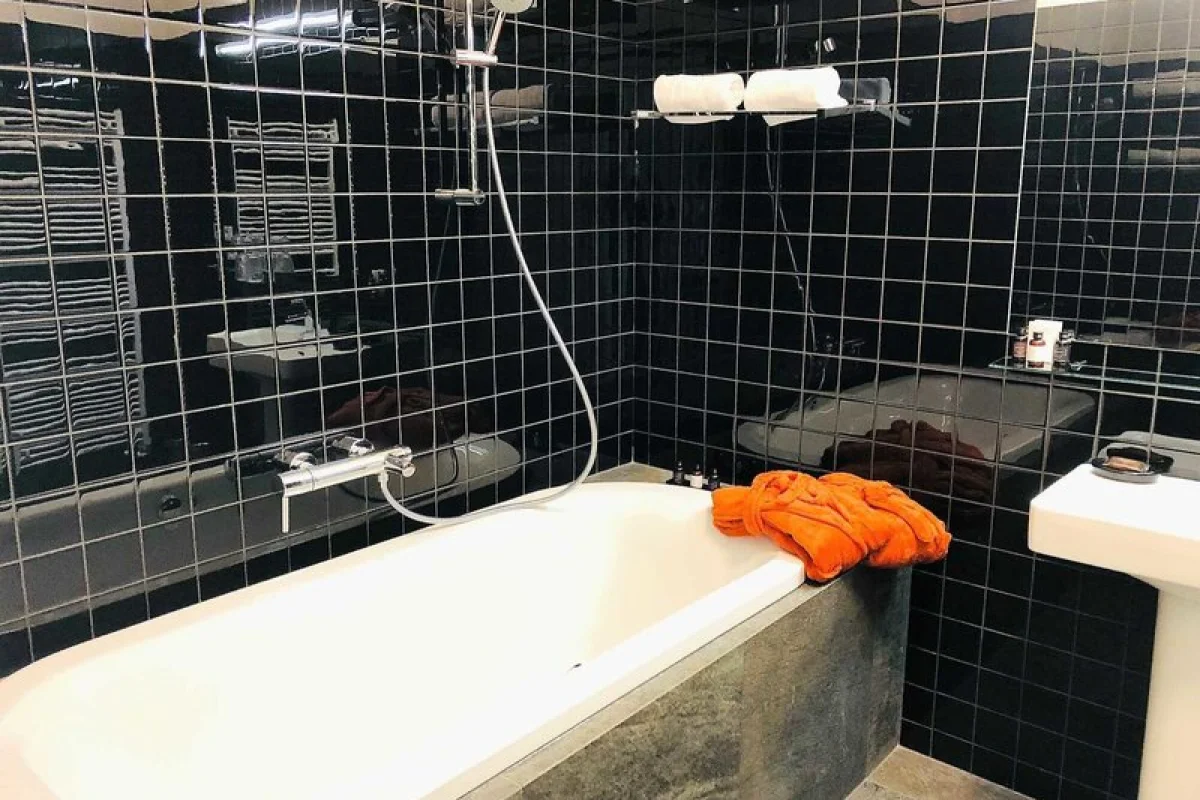 Romantický wellness pobyt na zámku - foto 05