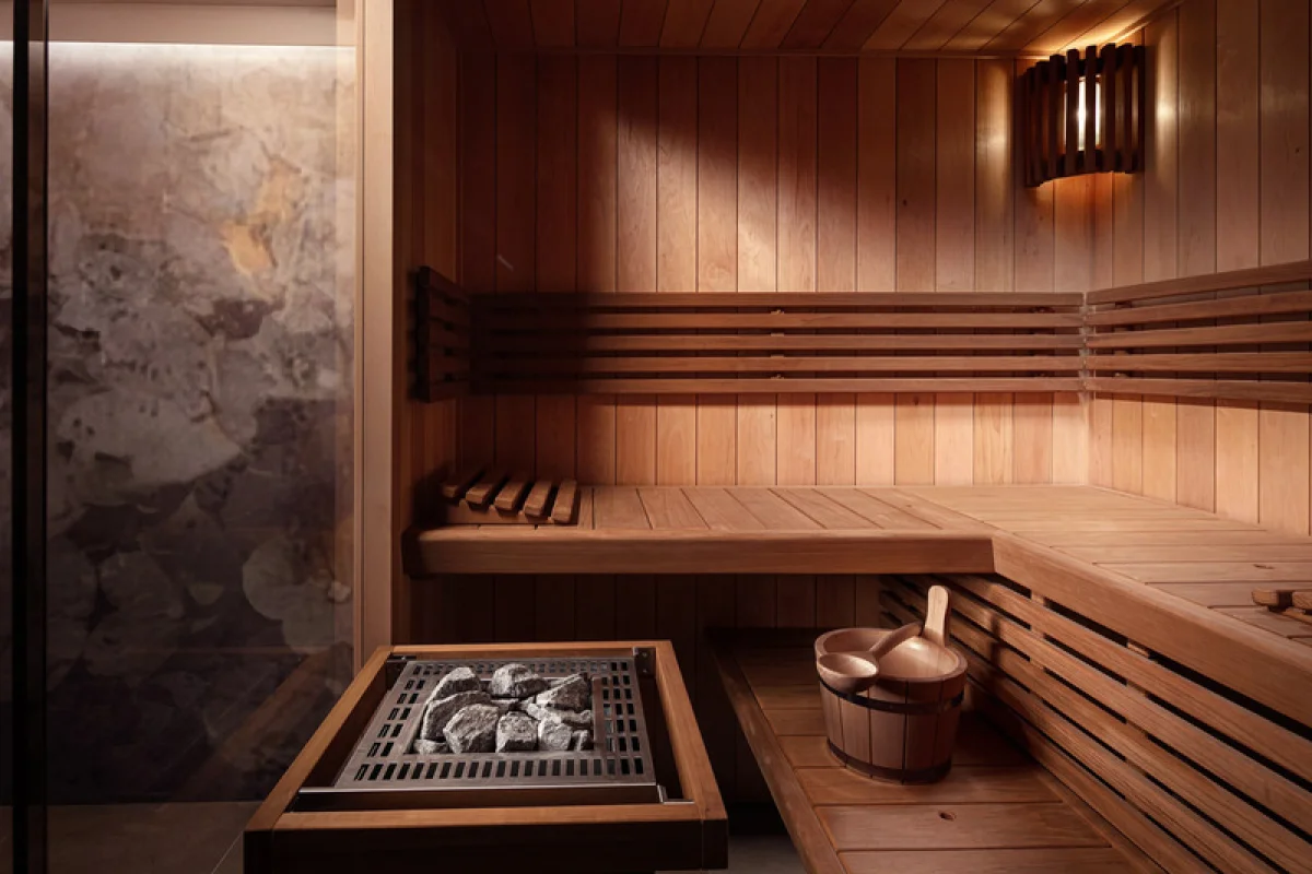 Romantický wellness pobyt ve Spa Hotelu Saxonia - foto 10