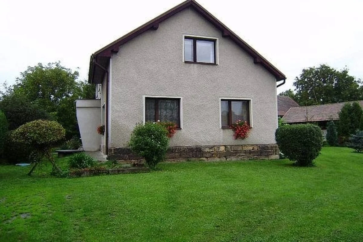 Rybaření na soukromém rybníku | zážitkový poukaz - foto 09