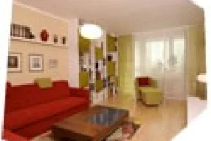 Schůzka s bytovým designerem - foto 01