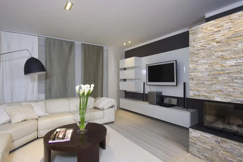 Schůzka s bytovým designerem - foto 02