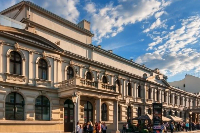Severská krimi – venkovní úniková hra - foto 03