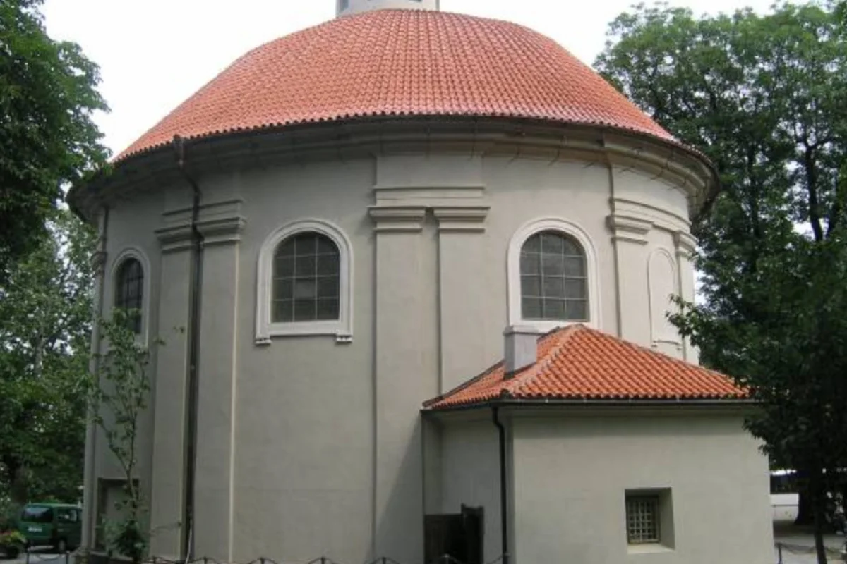 Severská krimi – venkovní úniková hra - foto 04