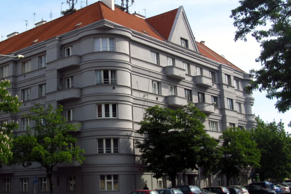Severská krimi – venkovní úniková hra - foto 05