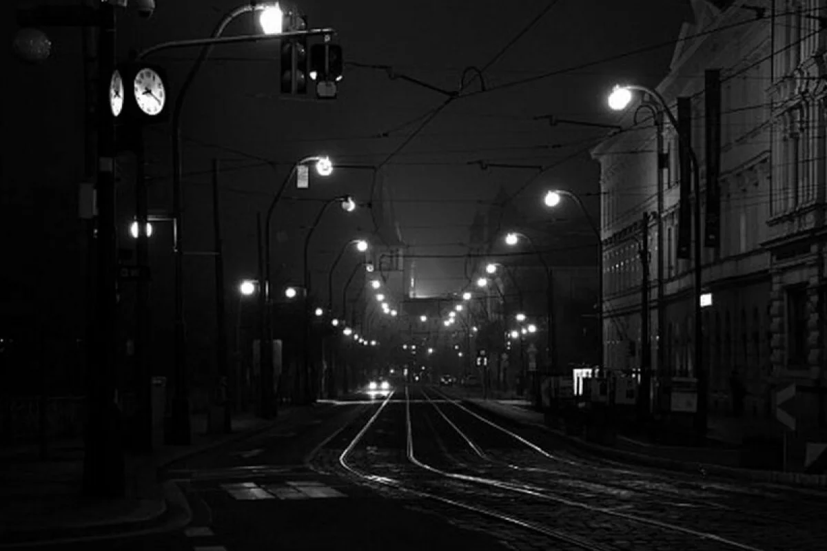 Tajemný podezřelý: Venkovní úniková hra - foto 03