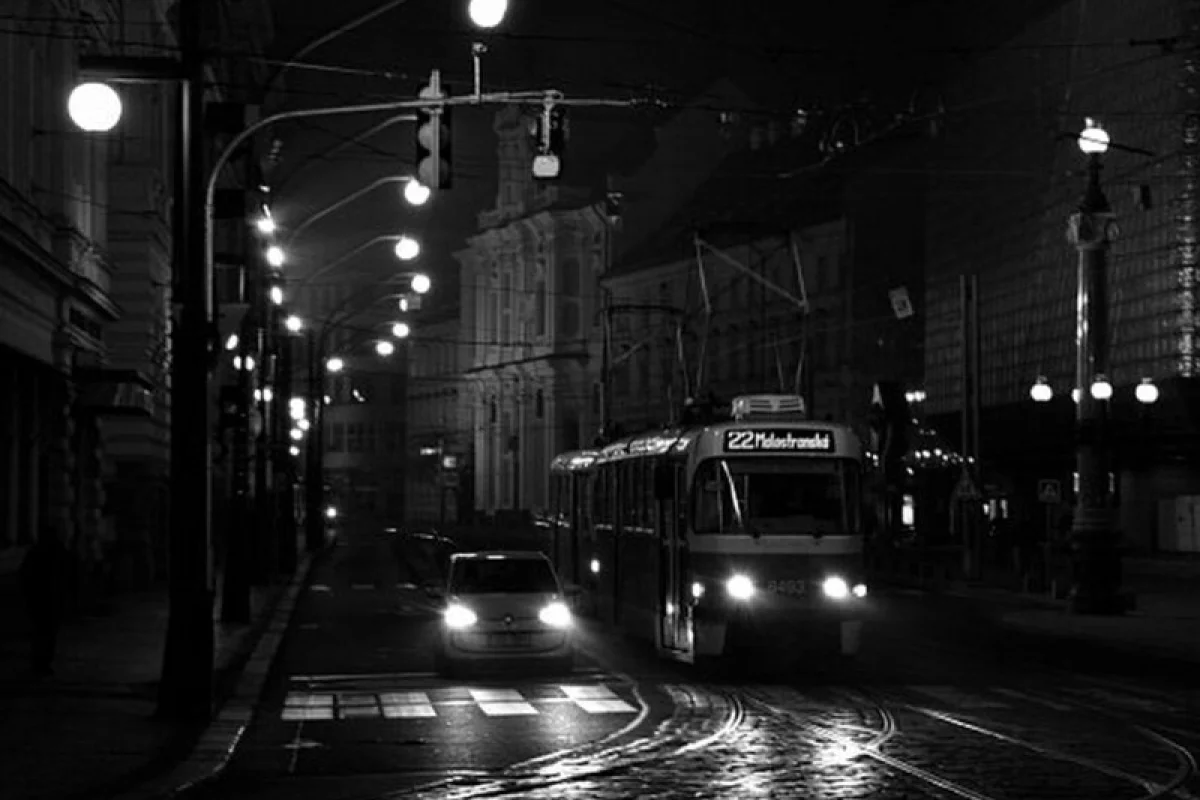 Tajemný podezřelý: Venkovní úniková hra - foto 05