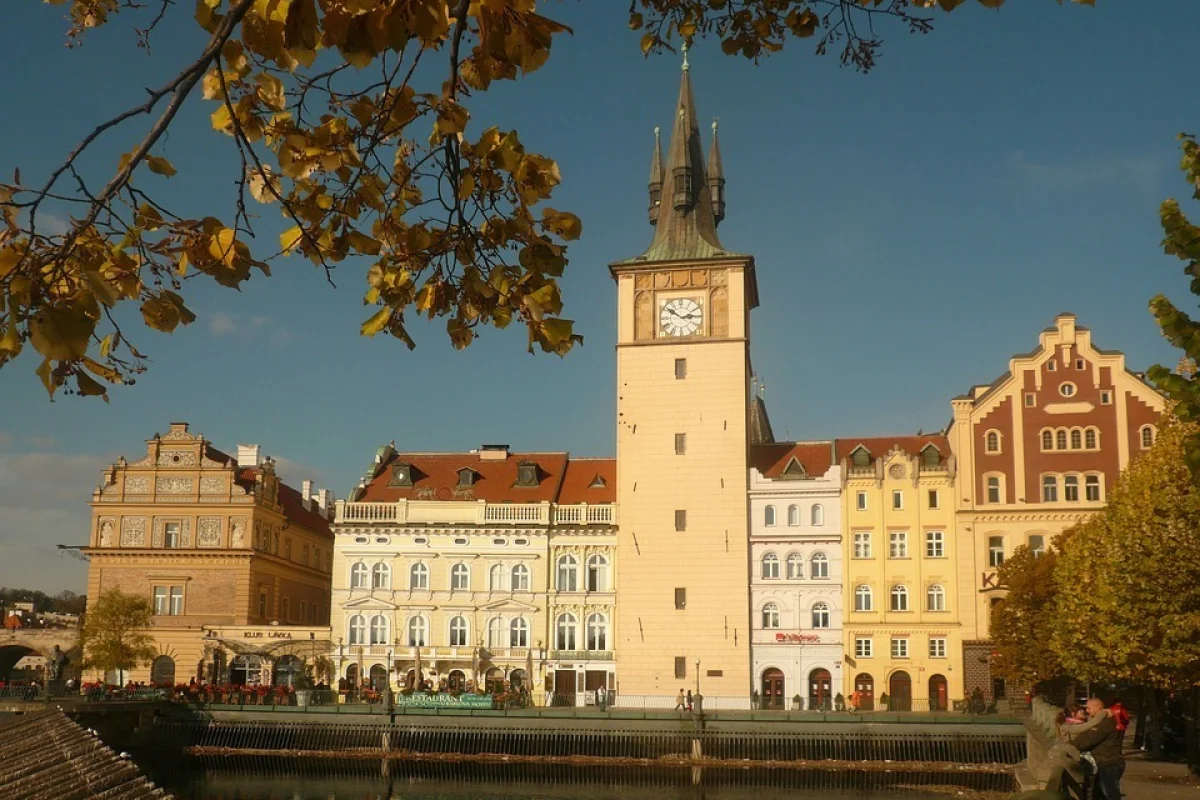 Úniková hra pro zamilované - unikněte spolu před nudou - foto 03