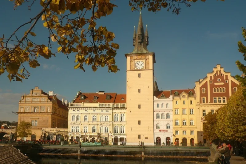 Úniková hra pro zamilované - unikněte spolu před nudou - foto 03
