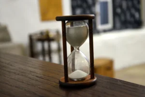 Útěk z alchymistické laboratoře: Úniková hra - foto 01
