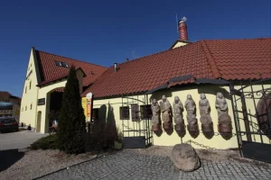 Úžasný pobyt v Hotelu Sladovna**** s pivní koupelí a neomezeným wellness pro 2 osoby - foto 01
