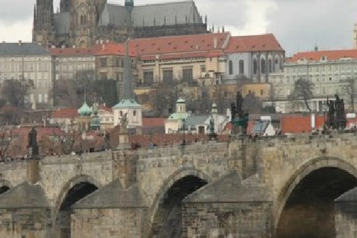 Vánoční venkovní úniková hra - foto 05