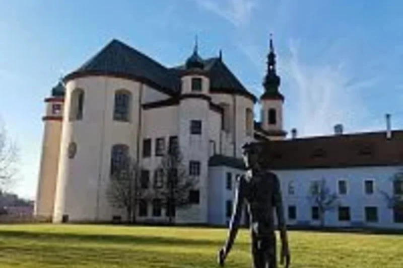 Venkovní úniková hra: Cesta k nesmrtelnosti - foto 03