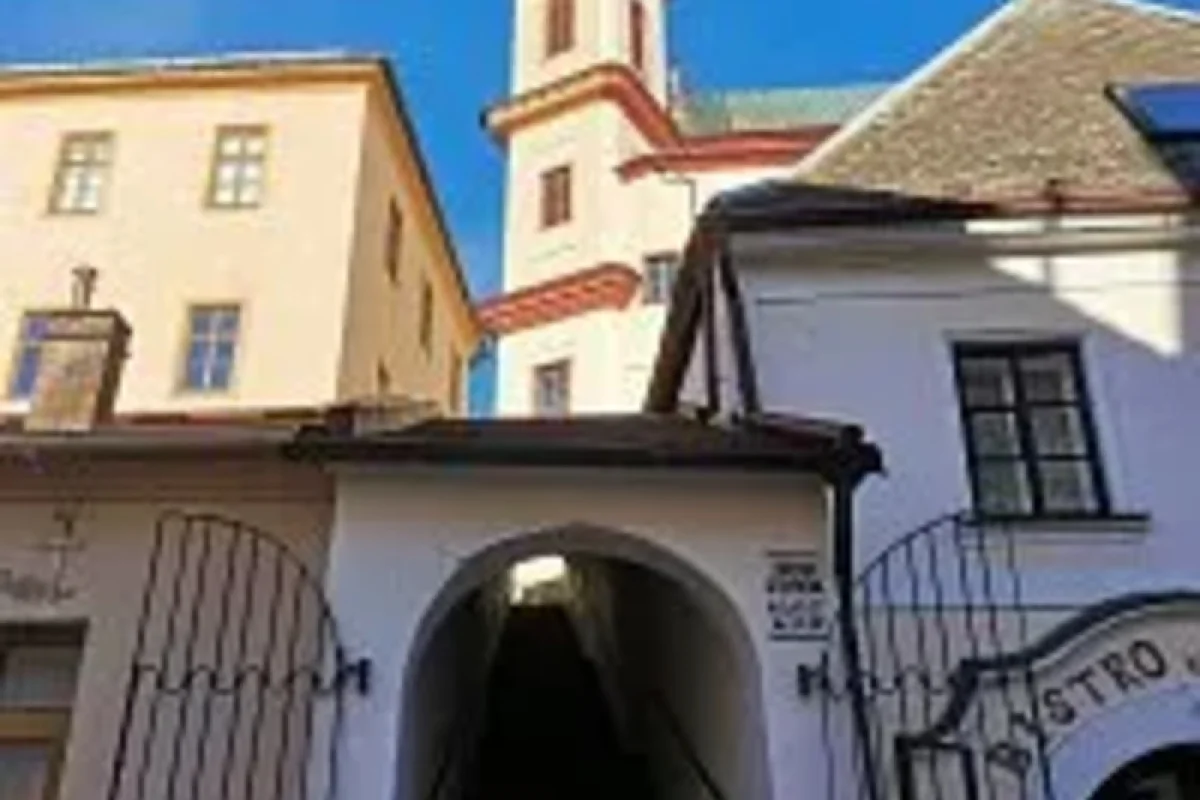 Venkovní úniková hra: Cesta k nesmrtelnosti - foto 06