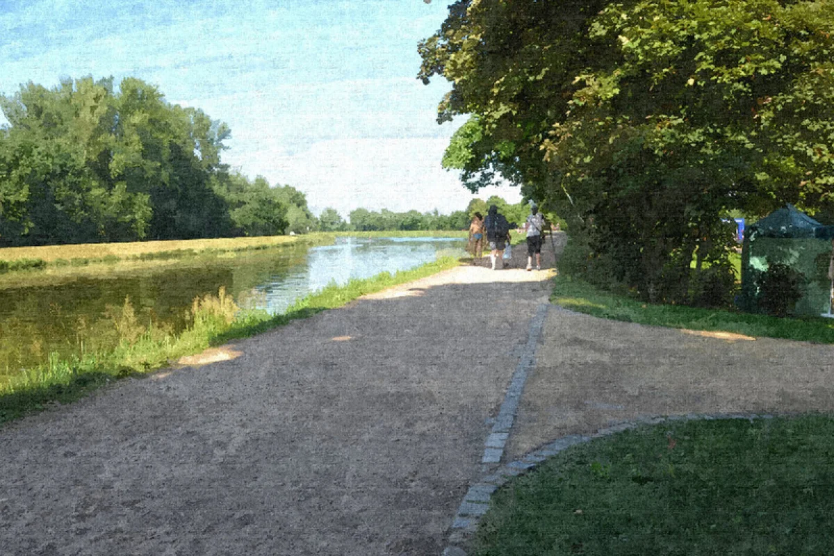 Venkovní úniková hra: Cestou za pardubickým perníkem - foto 04
