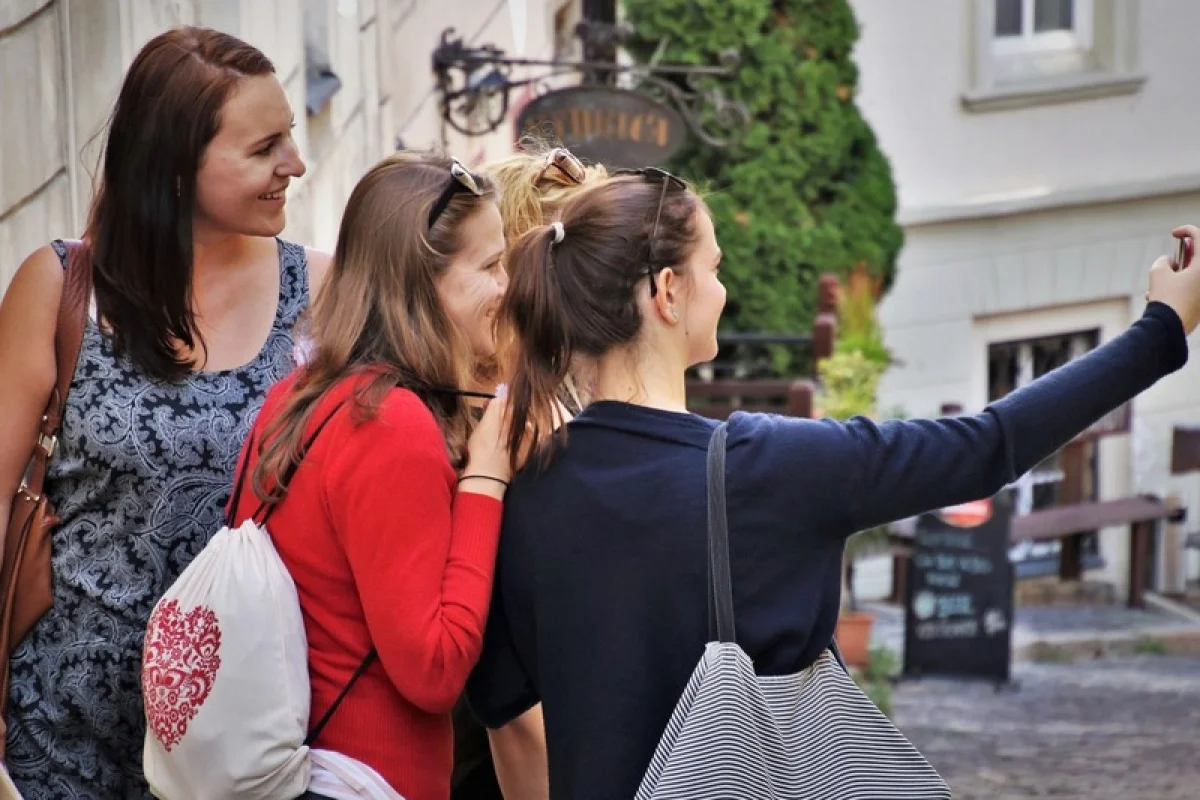 Venkovní úniková hra: Hledání elixíru věčného mládí - foto 05