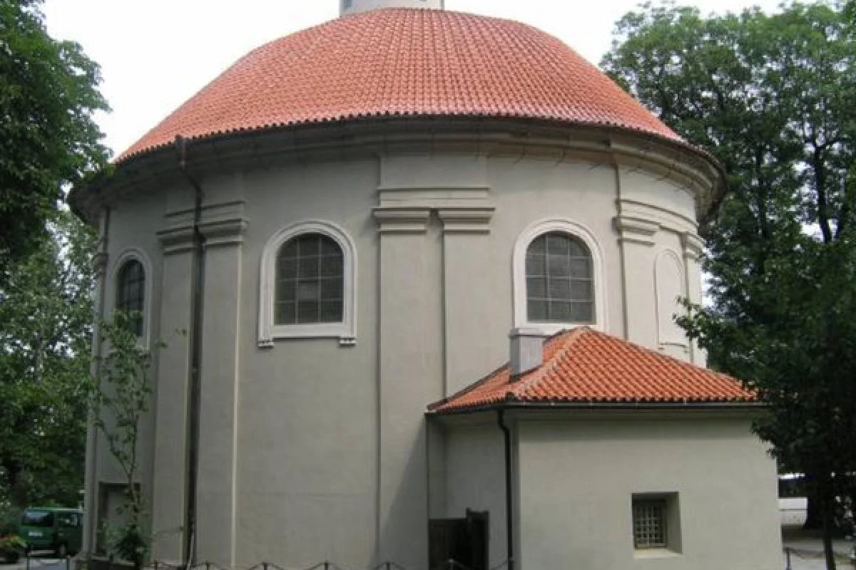 Venkovní úniková hra: Skandinávská kriminálka - foto 03