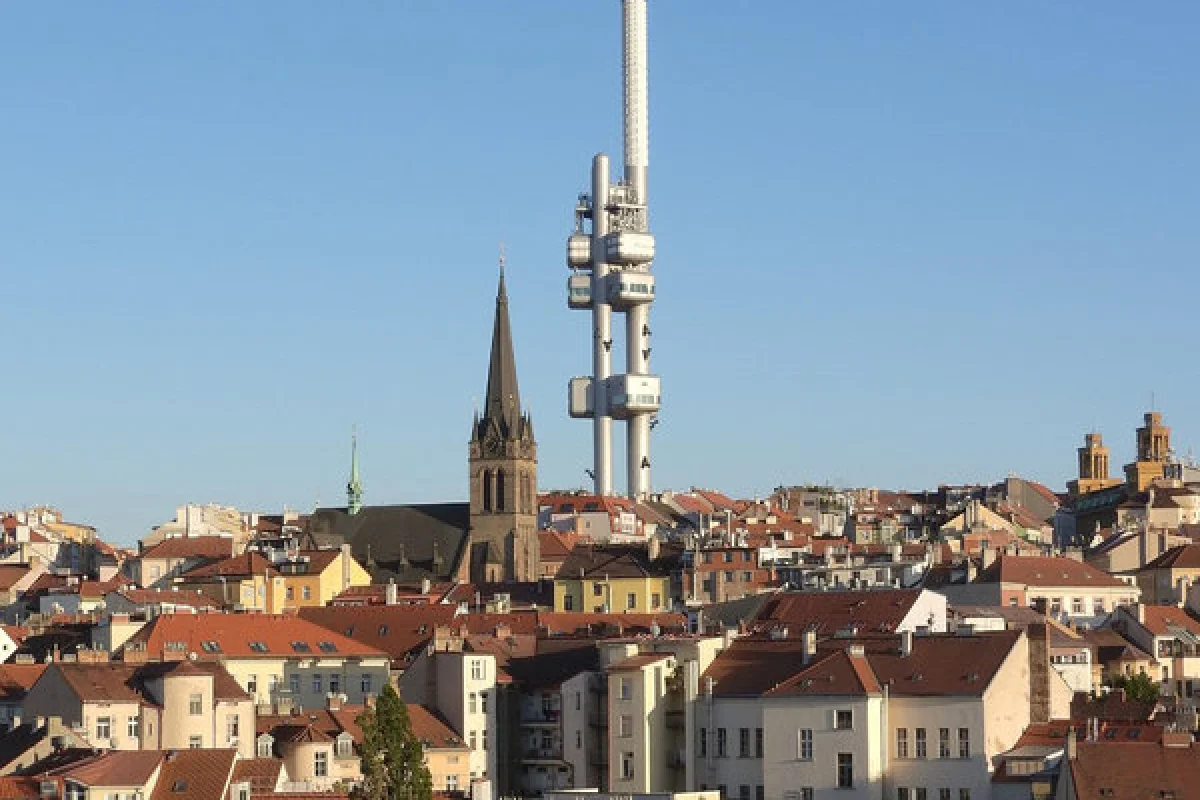 Venkovní úniková hra: Skandinávská kriminálka - foto 04